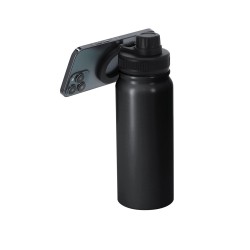 Stork Termoska 600 ml pro smartphony