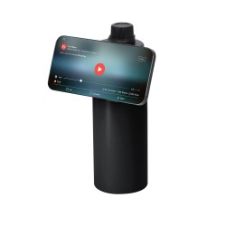 Stork Termoska 600 ml pro smartphony