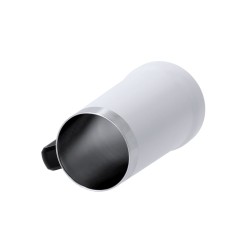 Glinox Džbán 700 ml