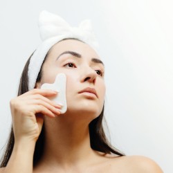 Kunkor Masážní pomůcka