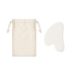 Kunkor Masážní pomůcka