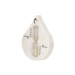 Drykes Přesýpací hodiny 5 min