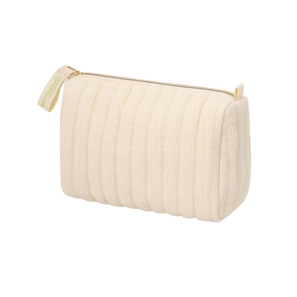 Sumtor Toaletní taška