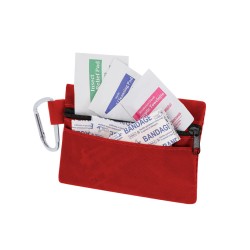 Fredek Cestovní lékárnička