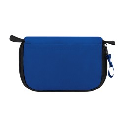 Kintar Lékárnička 20 kusů