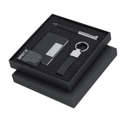 Fraxen Elegantní sada