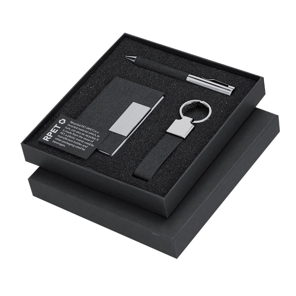 Fraxen Elegantní sada