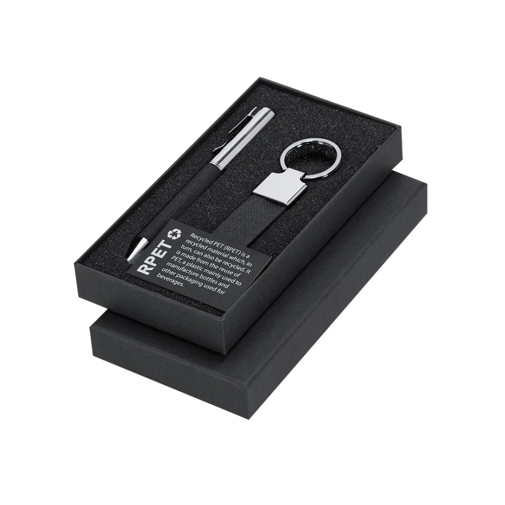 Jayon Elegantní sada