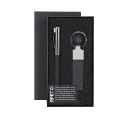 Jayon Elegantní sada