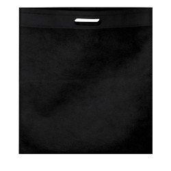 Flezor Netkaná taška 40x45 cm