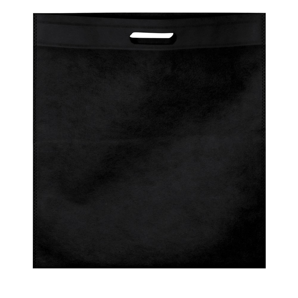 Flezor Netkaná taška 40x45 cm