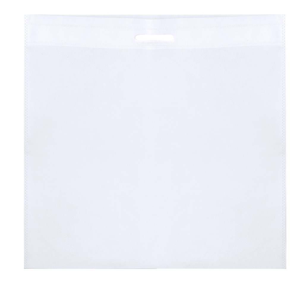 Tylok Netkaná taška 50x50 cm