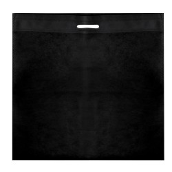 Tylok Netkaná taška 50x50 cm