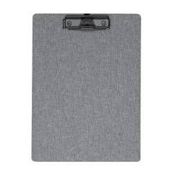 Germind Psací podložka A4