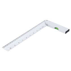 Yeiz Hliníkový úhelník