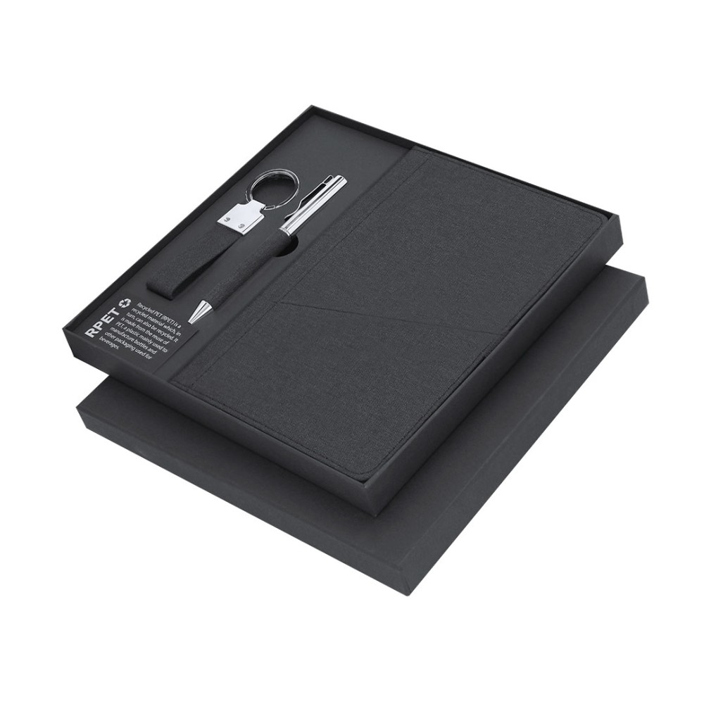 Meryl Prémiová sada