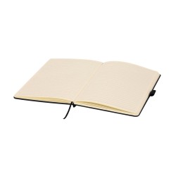 Meryl Prémiová sada