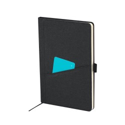 Meryl Prémiová sada