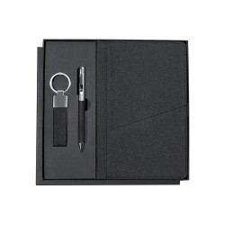 Meryl Prémiová sada