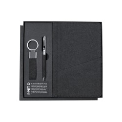 Meryl Prémiová sada