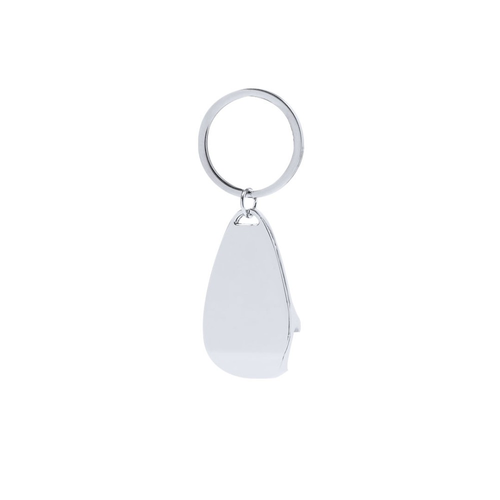 Myren Kovový otvírák