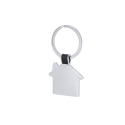 Nyrella Kovový přívěsek