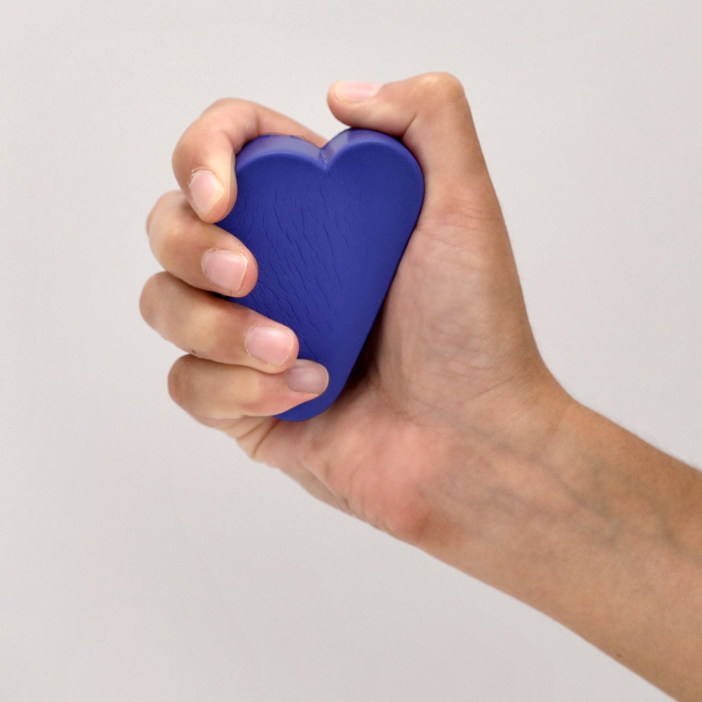 Phirax Antistresový míček