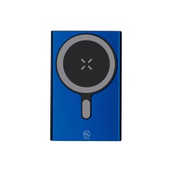 Bertex Power banka 5000 mAh s nabíječkou