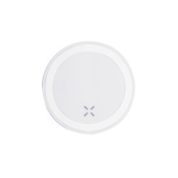 Vilof Bezdrátová nabíječka