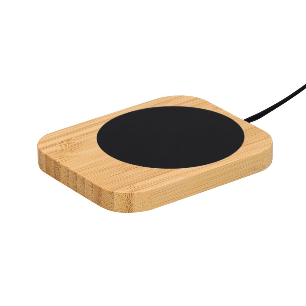 Zobil Ohřívač šálků