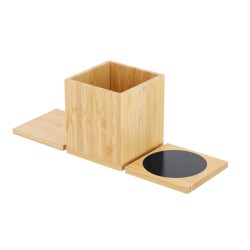 Deblik Multifunkční stojánek