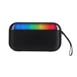 Nusbon RCS Stereo reproduktor