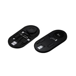 Nebrex Sada nabíjecích kabelů