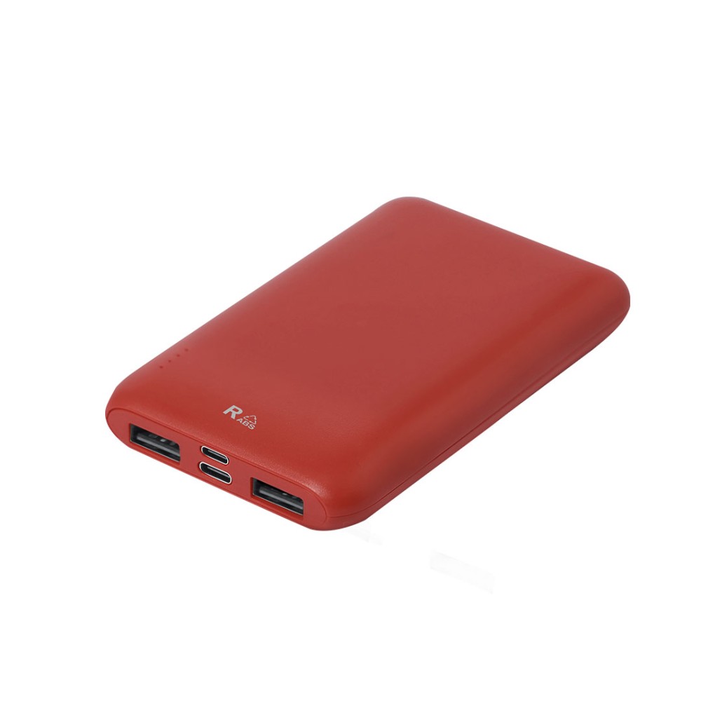 Telkax Power banka 5000 mAh