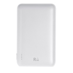 Telkax Power banka 5000 mAh