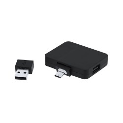 Baycen USB 2.0 port
