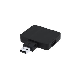 Baycen USB 2.0 port