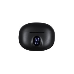 Ticlon Sluchátka Bluetooth 5.4