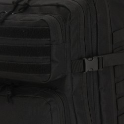 Bruxdul Taktický batoh