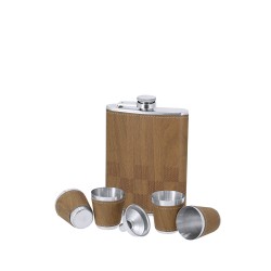 Fleet Sada placatky a šachů