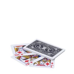 Menzie Sada placatky a her