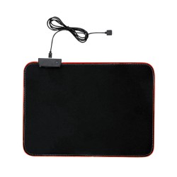 Higgins Herní podložka pod myš