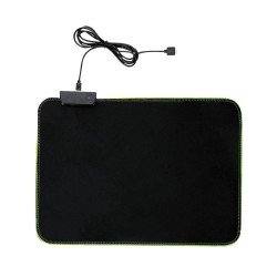 Higgins Herní podložka pod myš