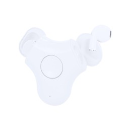 Levin Sluchátka Bluetooth 5.3