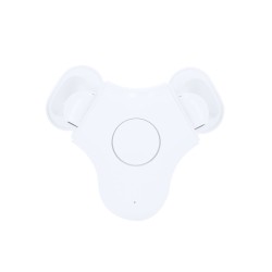 Levin Sluchátka Bluetooth 5.3