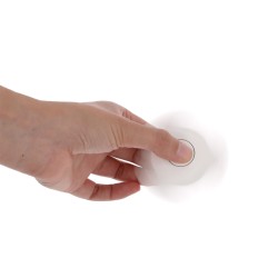 Levin Sluchátka Bluetooth 5.3