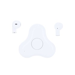 Levin Sluchátka Bluetooth 5.3