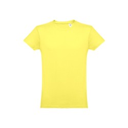 Pánské tričko THC LUANDA II