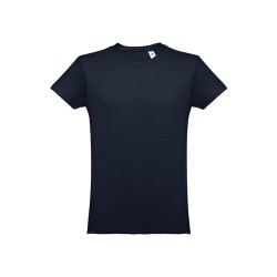 Pánské tričko THC LUANDA II