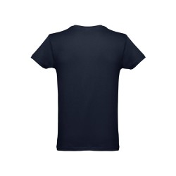 Pánské tričko THC LUANDA II